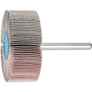 SLIJPWAAIER F 5020/6 A 320