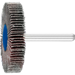 SLIJPWAAIER F 5010/6 A 80