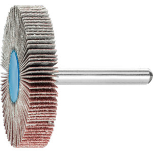 SLIJPWAAIER F 5010/6 A 120