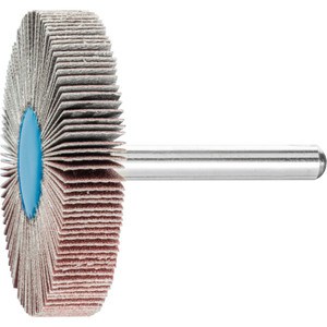 SLIJPWAAIER F 5010/6 A 240