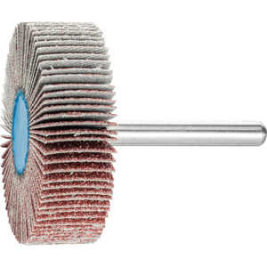 SLIJPWAAIER F 5015/6 A 60