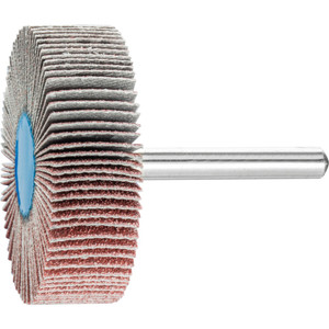 SLIJPWAAIER F 5015/6 A 80