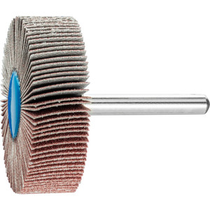 SLIJPWAAIER F 5015/6 A 120