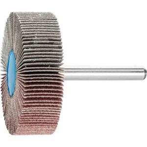 SLIJPWAAIER F 5015/6 A 150