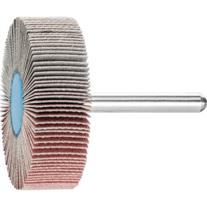 SLIJPWAAIER F 5015/6 A 180