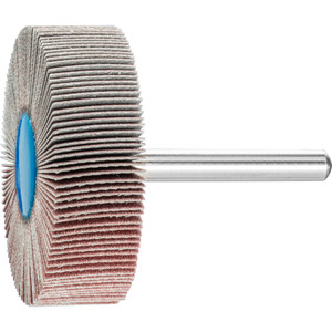 SLIJPWAAIER F 5015/6 A 240