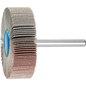 SLIJPWAAIER F 5015/6 A 320