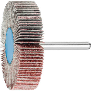 SLIJPWAAIER F 6015/6 A 60