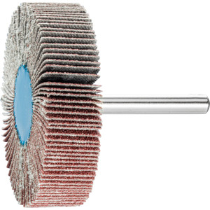 SLIJPWAAIER F 6015/6 A 80