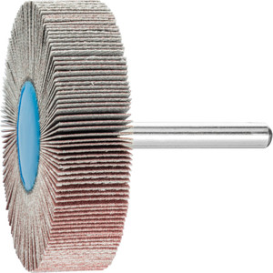 SLIJPWAAIER F 6015/6 A 320