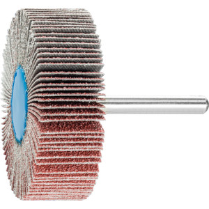 SLIJPWAAIER F 6020/6 A 60