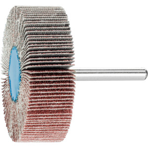 SLIJPWAAIER F 6020/6 A 80