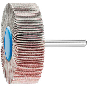 SLIJPWAAIER F 6020/6 A 150