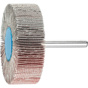 SLIJPWAAIER F 6020/6 A 240