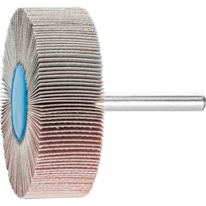 SLIJPWAAIER F 6020/6 A 320