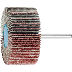 SLIJPWAAIER F 6030/6 A 40