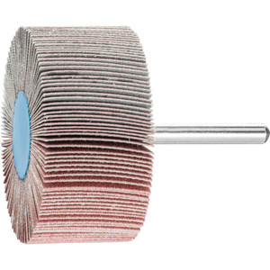 SLIJPWAAIER F 6030/6 A 180