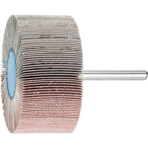 SLIJPWAAIER F 6030/6 A 320