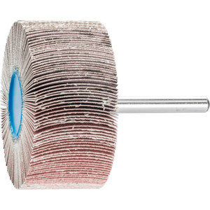 SLIJPWAAIER F 6030/6 A 400