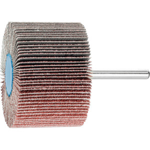 SLIJPWAAIER F 6040/6 A 60