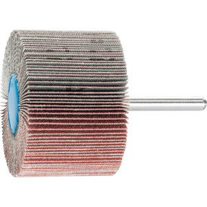 SLIJPWAAIER F 6040/6 A 120