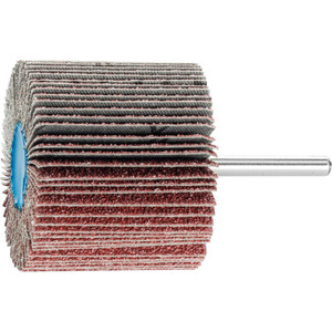 SLIJPWAAIER F 6050/6 A 40