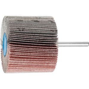 SLIJPWAAIER F 6050/6 A 80