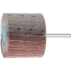 SLIJPWAAIER F 6050/6 A 150