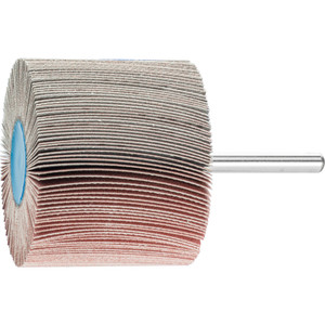 SLIJPWAAIER F 6050/6 A 320