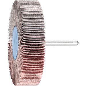 SLIJPWAAIER F 8020/6 A 120