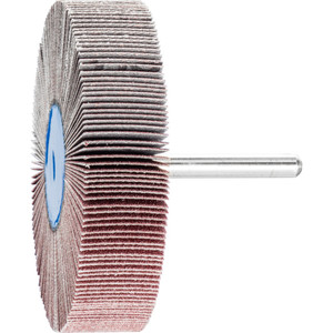 SLIJPWAAIER F 8020/6 A 150