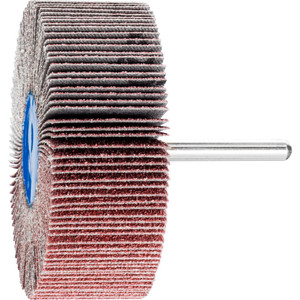 SLIJPWAAIER F 8030/6 A 60