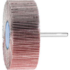 SLIJPWAAIER F 8030/6 A 120