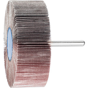 SLIJPWAAIER F 8030/6 A 240