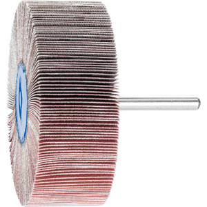 SLIJPWAAIER F 8030/6 A 320