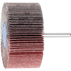 SLIJPWAAIER F 8040/6 A 60