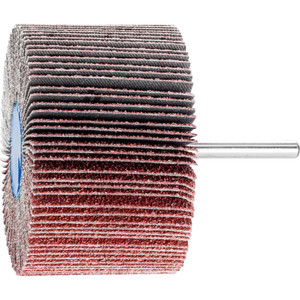 SLIJPWAAIER F 8050/6 A 40