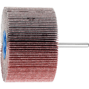 SLIJPWAAIER F 8050/6 A 60