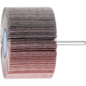 SLIJPWAAIER F 8050/6 A 320