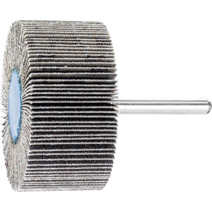 SLIJPWAAIER F 6030/6 SIC 120