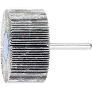 SLIJPWAAIER F 6030/6 SiC 150