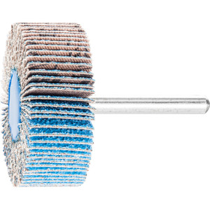 SLIJPWAAIER F 5020/6 Z-COOL 60