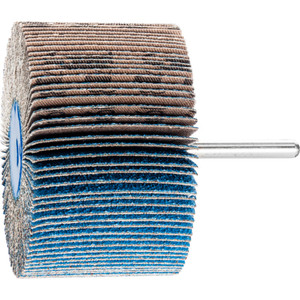 SLIJPWAAIER F 8050/6 Z-COOL 60