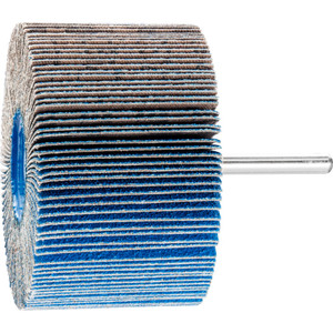 SLIJPWAAIER F 8050/6 Z-COOL 80