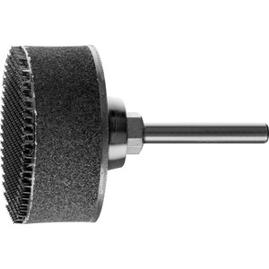 MARMOREERWALS MK 50/6