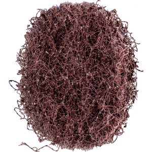 SLIJPBLAADJE MKRK 40 A 100