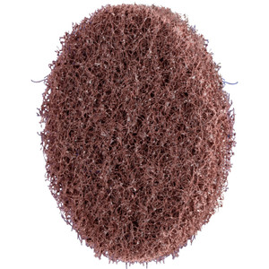 SLIJPBLAADJE MKRK 40 A 280