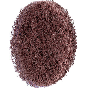 SLIJPBLAADJE MKRK 50 A 100