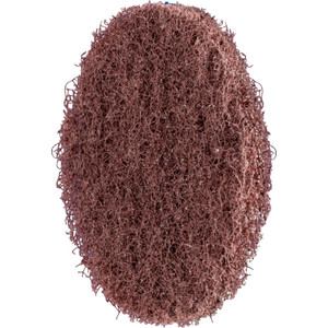 SLIJPBLAADJE MKRK 50 A 180