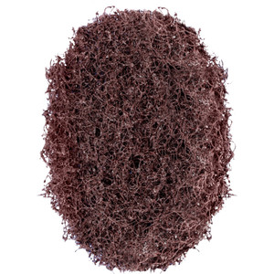 SLIJPBLAADJE MKRK 60 A 100